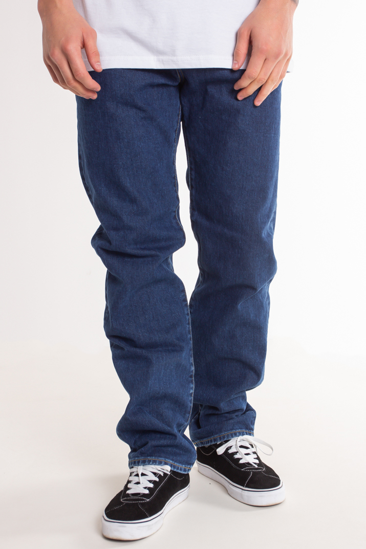 carhartt pontiac jeans