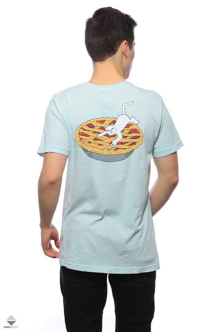 american pie t shirt