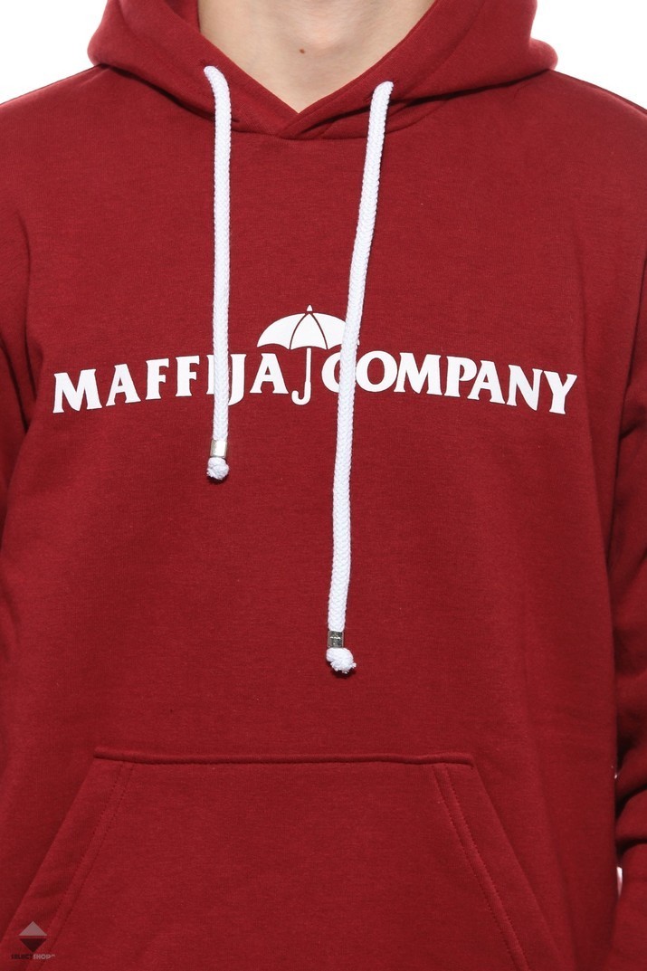 nike sb umbrella hoodie