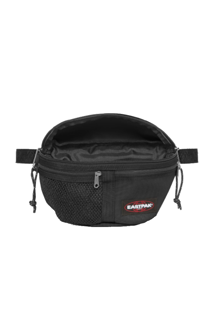 eastpak hip bag