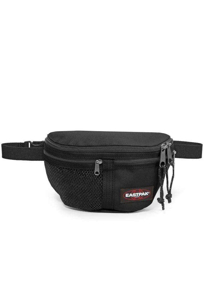 eastpak hip bag