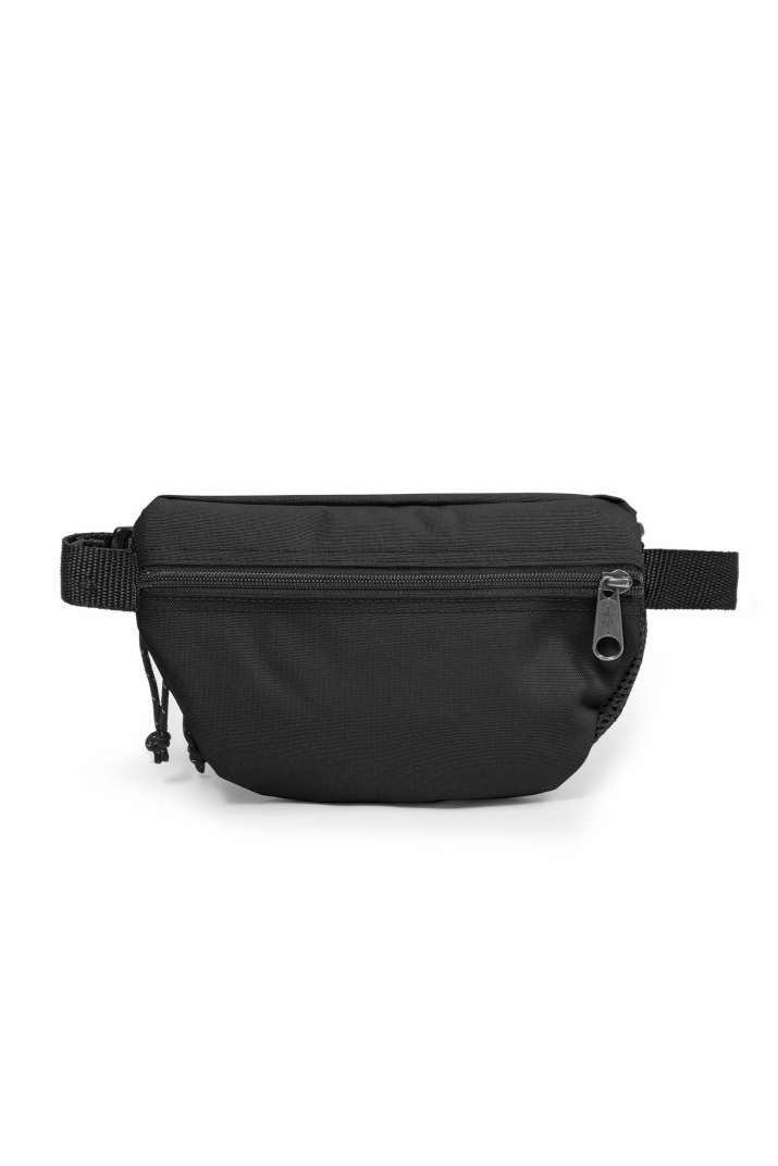 eastpak hip bag