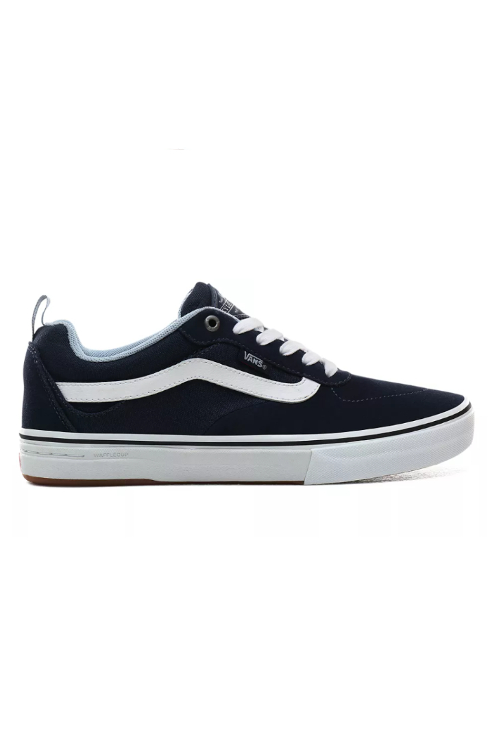 Vans Kyle Walker Pro Navy VN0A2XSGUZM