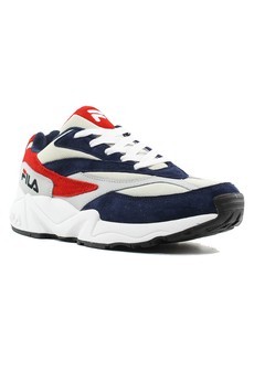 fila 94m