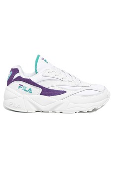 fila 94m