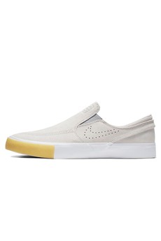 nike sb zoom stefan janoski slip rm se