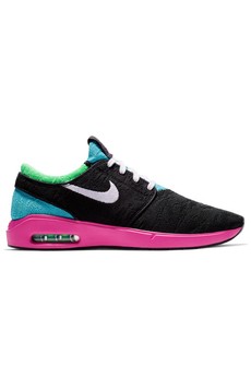 nike stefan janoski max 44