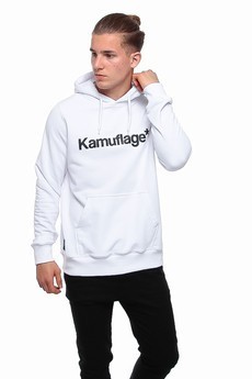 columbia fremont hoodie