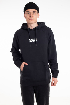 The North Face Snow Maven Hoodie Nf0a4m8d0c51 Asphalt Grey