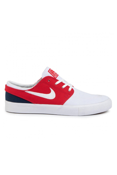 nike sb janoski 42