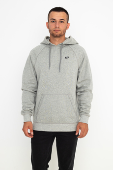 The North Face Snow Maven Hoodie Nf0a4m8d0c51 Asphalt Grey