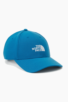 North Face 66 Classic Cap NF0A4VSVM191 