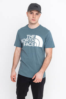 The North Face Standard T-shirt Gobelin 
