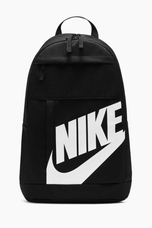 Nike elemental outlet backpack size