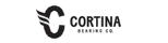 Cortina Bearing