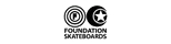 Foundation Skateboarding